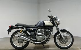 YAMAHA SRV250 RENAISSA S 4DN