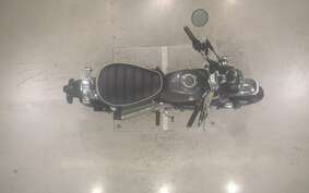 HONDA MONKEY 125 JB03