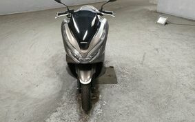 HONDA PCX125 JF81