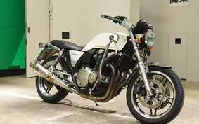 HONDA CB1100 ABS SC65