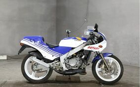 HONDA NSR250R MC16