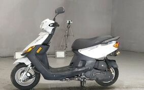 YAMAHA JOG 100 TGAC