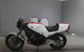 YAMAHA RZ250R 29L