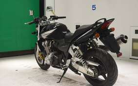 HONDA CB1300SF SUPER FOUR 2003 SC54