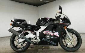 HONDA CBR250RR MC22