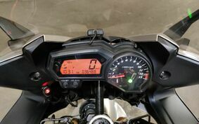 YAMAHA FZ FAZER FEATHER 2006 RN17N