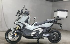 HONDA X-ADV 750 2021 RH10