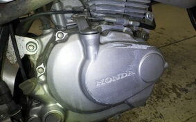 HONDA XR100 MOTARD HD13