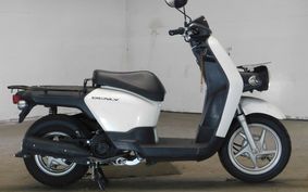 HONDA BENLY 50 AA03