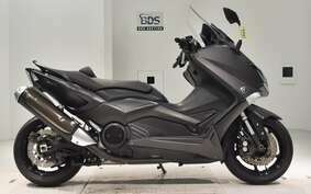 YAMAHA T-MAX 530 2015 SJ12J