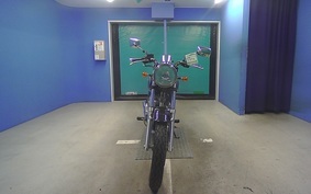 SUZUKI ST250E NJ4CA