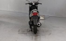 SUZUKI ZZ CA1PB