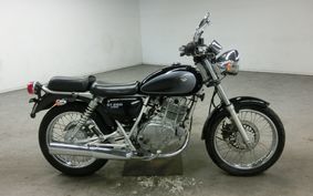 SUZUKI ST250E NJ4CA