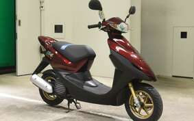 HONDA DIO Z4 GEN 2 AF63