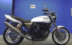 YAMAHA XJR400 S 1994 4HM