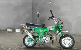 HONDA DAX 70 ST70