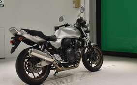 HONDA CB400SF GEN 4 A 2020 NC42