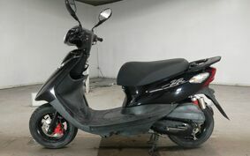 YAMAHA JOG ZR Evolution 2 SA39J