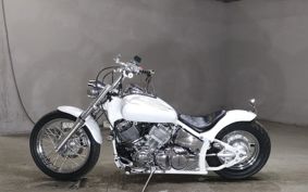 YAMAHA DRAGSTAR400 VH01J