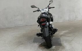 SUZUKI GSR250 GJ55D