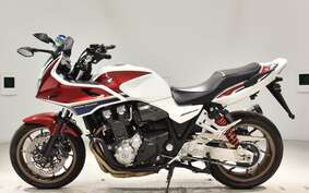 HONDA CB1300SB SUPER BOLDOR 2020 SC54