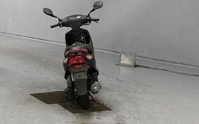 YAMAHA JOG ZR SA56J