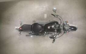 HONDA SHADOW 750 Gen. 3 2011 RC50