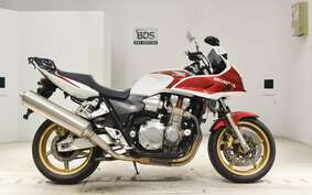 HONDA CB1300SF SUPER BOLDOR 2006 SC54