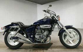 HONDA MAGNA 250 MC29