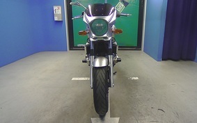 YAMAHA XJR1300 2003 RP03J