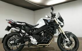 BMW F800R 2016 0B04