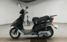 YAMAHA BJ SA24J