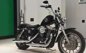 HARLEY XL1200RI 2006