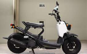 HONDA ZOOMER AF58