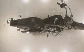 HARLEY XL883LI 2008