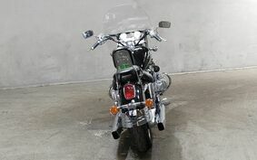 HONDA VALKYRIE 1997 SC34