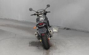 DUCATI MONSTER S4 2002 M400AA