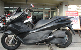 HONDA PCX 150 KF12