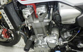 HONDA CB1300SF SUPER FOUR 2004 SC54