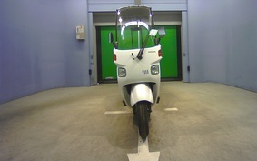 HONDA GYRO CANOPY TA03