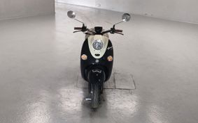 YAMAHA VINO SA59J