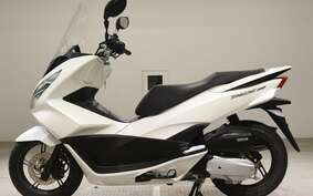 HONDA PCX 150 KF18