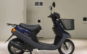 YAMAHA JOG APRIO 4JP