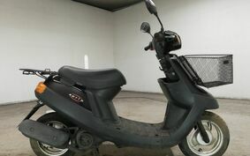 YAMAHA JOG APRIO SA11J