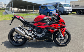 BMW S1000RR 2024 0E61