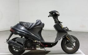 SUZUKI ADDRESS V100 CE11A