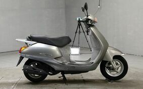 HONDA LEAD 100 JF06