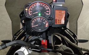 BMW F700GS 0B01