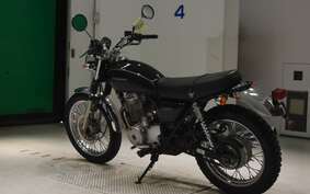 HONDA CB400SS E 2007 NC41