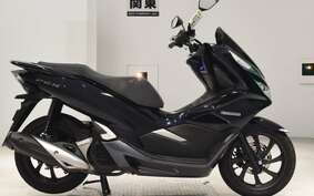 HONDA PCX125 JF84